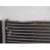 Recambio de radiador agua para dacia jogger extreme go referencia OEM IAM 214105FA0B  