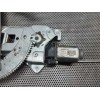 Recambio de elevalunas delantero derecho para renault kangoo (f/kc0) alize referencia OEM IAM   