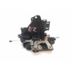 Recambio de cerradura puerta delantera derecha para seat arosa (6h1) street referencia OEM IAM 6X1837014  