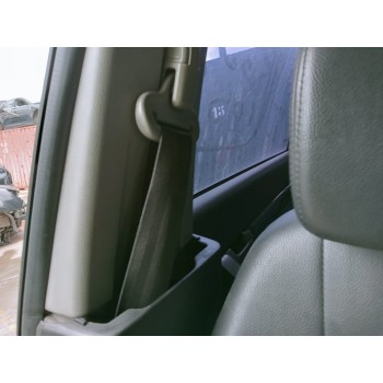 CINTURON SEGURIDAD DELANTERO DERECHO 