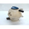 Recambio de deposito expansion para seat ibiza st (6j8) style referencia OEM IAM 6Q0121407B  