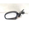 Recambio de retrovisor izquierdo para peugeot 406 berlina (s1/s2) srdt referencia OEM IAM   