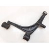 Recambio de brazo suspension inferior delantero derecho para nissan interstar (x70) combi - 9, l1h1, batalla corta referencia OE