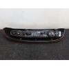 Recambio de piloto trasero derecho para opel corsa c enjoy referencia OEM IAM 09114337 89302180 