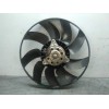Recambio de electroventilador para saab 9-3 sport sedán vector referencia OEM IAM   GATE