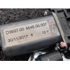 Recambio de elevalunas delantero izquierdo para citroën xantia berlina turbo c.t. activa referencia OEM IAM D393700  