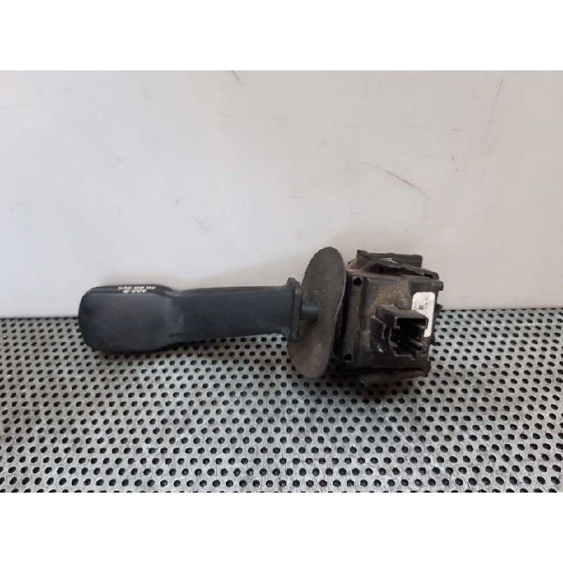 Recambio de mando luces para bmw serie 5 touring (e39) 525tds referencia OEM IAM 9352172 01100410 3