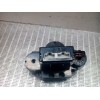 Recambio de mando climatizador para kia carens 2.0 turbodiesel cat referencia OEM IAM 0K2FA61190  