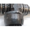Recambio de inyector para volkswagen caddy ka/kb (2k) life referencia OEM IAM 0414720313 038130073BN BOSCH