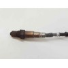 Recambio de sonda lambda para ford c-max trend referencia OEM IAM 0258017291 BV6A9Y460AA 