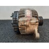 Recambio de alternador para peugeot partner (s1) 1.4 referencia OEM IAM  111415 