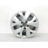 Recambio de llanta para citroën c4 grand picasso attraction referencia OEM IAM 9677080777  