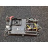 Recambio de caja reles / fusibles para chevrolet orlando lt+ referencia OEM IAM 13255300 529050199 
