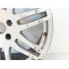 Recambio de llanta para audi a3 (8p1) 1.9 tdi referencia OEM IAM 183CA  