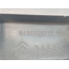 Recambio de molduras traseras para citroën xsara picasso (n68) 1.6 hdi referencia OEM IAM 9635595877  