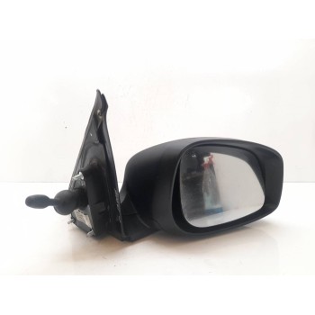 RETROVISOR DERECHO 