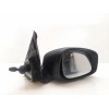 Recambio de retrovisor derecho para suzuki swift berlina (mz) gl (5-ptas.) referencia OEM IAM   