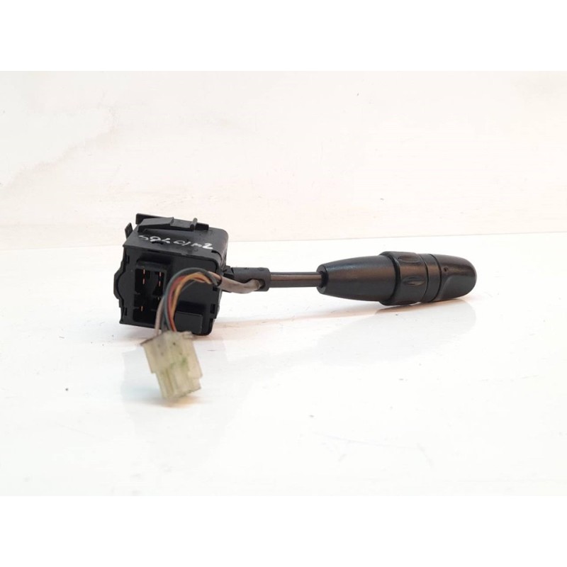 Recambio de mando luces para chevrolet kalos 1.4 sx referencia OEM IAM 96540684 - Verde 2
