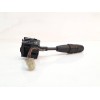 Recambio de mando luces para chevrolet kalos 1.4 sx referencia OEM IAM 96540684  