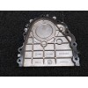 Recambio de tapa distribucion para audi a4 berlina (8e) 3.0 tdi quattro (150kw) referencia OEM IAM 059109153D  