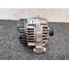 Recambio de alternador para opel omega b elegance berlina referencia OEM IAM   