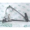 Recambio de elevalunas delantero derecho para audi 100 berlina (c4) 2.5 tdi referencia OEM IAM   