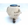 Recambio de deposito expansion para seat ibiza st (6j8) style referencia OEM IAM 6Q0121407B  