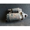Recambio de motor arranque para audi 100 berlina (c4) 2.4 diesel referencia OEM IAM 0001362078  BOSCH