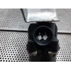Recambio de elevalunas delantero derecho para renault kangoo (f/kc0) alize referencia OEM IAM   