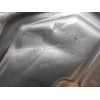 Recambio de electroventilador para hyundai ioniq klass hybrid referencia OEM IAM 3137232025 1137328740 BOSCH