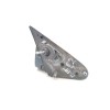 Recambio de retrovisor izquierdo para peugeot 406 berlina (s1/s2) srdt referencia OEM IAM   