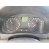 skoda fabia (5j2 ) del año 2010
