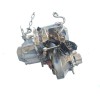 Recambio de caja cambios para citroën c4 grand picasso millenium referencia OEM IAM 20DP56  