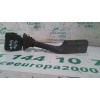 Recambio de mando limpia para mercedes-benz mb 100 d caja cerrada / combi 2.4 diesel referencia OEM IAM   