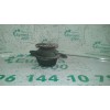Recambio de soporte cambio para seat ibiza (6k1) 1.9 tdi referencia OEM IAM   