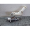Recambio de bomba freno para renault clio iii exception referencia OEM IAM   