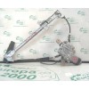 Recambio de elevalunas delantero derecho para audi 100 berlina (c4) 2.5 tdi referencia OEM IAM   