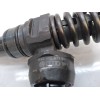 Recambio de inyector para volkswagen caddy ka/kb (2k) life referencia OEM IAM 0414720313 038130073BN BOSCH
