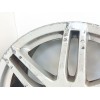 Recambio de llanta para audi a3 (8p1) 1.9 tdi referencia OEM IAM 183CA  