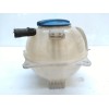 Recambio de deposito expansion para seat ibiza st (6j8) style referencia OEM IAM 6Q0121407B  