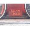 ford mondeo ber. (ca2) del año 2013