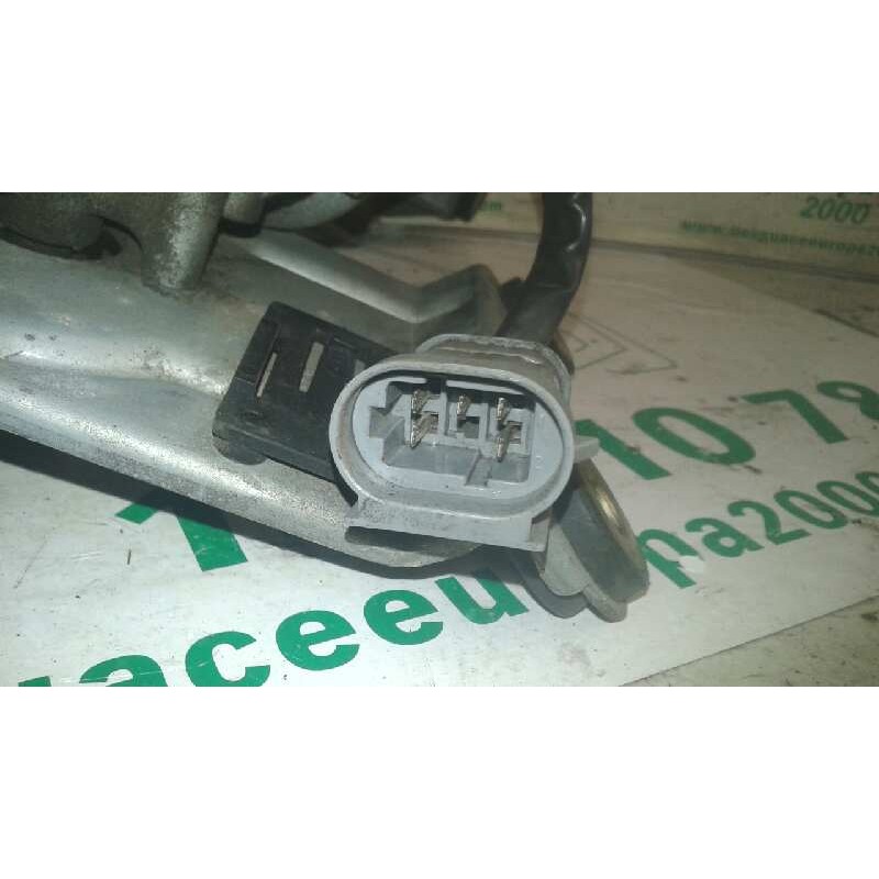 Recambio de motor limpia delantero para renault espace /grand espace (je0) 2.2 turbodiesel referencia OEM IAM  VALEO 2