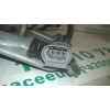Recambio de motor limpia delantero para renault espace /grand espace (je0) 2.2 turbodiesel referencia OEM IAM  VALEO 