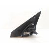 Recambio de retrovisor derecho para suzuki swift berlina (mz) gl (5-ptas.) referencia OEM IAM   