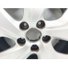 Recambio de llanta para citroën c4 grand picasso attraction referencia OEM IAM 9677080777  