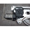 Recambio de elevalunas delantero derecho para renault kangoo (f/kc0) alize referencia OEM IAM   