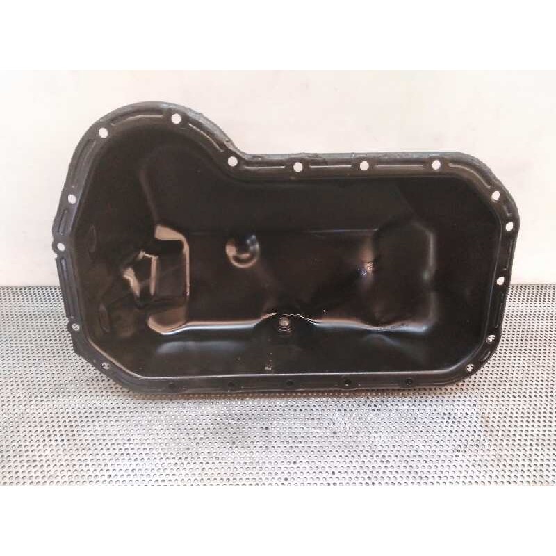 Recambio de carter para seat alhambra (7v8) 1.9 tdi referencia OEM IAM   