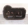 Recambio de carter para seat alhambra (7v8) 1.9 tdi referencia OEM IAM   