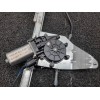 Recambio de elevalunas delantero izquierdo para citroën xantia berlina turbo c.t. activa referencia OEM IAM D393700  
