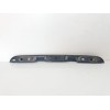 Recambio de molduras traseras para citroën xsara picasso (n68) 1.6 hdi referencia OEM IAM 9635595877  